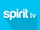 Regardez Spirit Television en direct