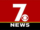 Regardez WSPA 7 News en direct