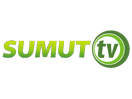 Regardez Sumut TV en direct
