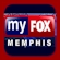 Regardez Fox 13 Memphis en direct