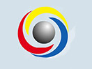 Regardez RCTV Internacional en direct