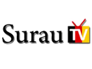 Regardez Surau TV en direct