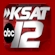 Regardez KSAT en direct