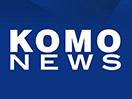 Regardez KOMO News en direct