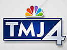 Regardez TMJ4 News en direct