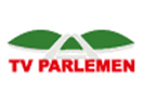 Regardez TV Parlemen en direct