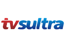Regardez TV Sultra en direct