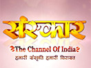 Regardez Sanskar TV en direct