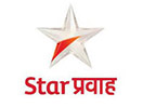 Regardez STAR Pravah en direct