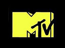 Regardez MTV - India en direct