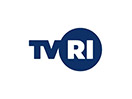 Regardez TVRI Bengkulu en direct