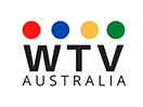 Regardez WTV Perth en direct