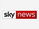 Sky News Australia live