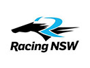 Regardez Racing NSW en direct