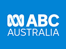 Regardez ABC 1 en direct