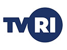 Regardez TVRI Kaltim en direct