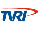 Regardez TVRI Nasional en direct