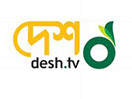 Regardez Desh TV en direct