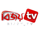 Bijoy TV live