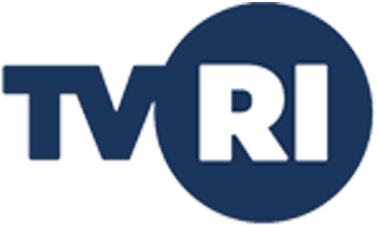 Regardez TVRI Sulsel en direct