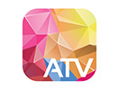 Regardez ATV - ATV Home en direct
