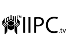 Regardez IIPC TV en direct