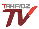 Regardez Tahfidz TV en direct