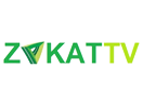 Regardez Zakat TV en direct