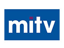 MITV live