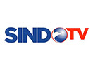 Regardez Sindo TV en direct