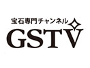 Regardez GSTV en direct