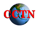 Regardez CCTN - Cebu Catholic TV Network en direct