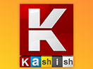 Regardez Kashish TV en direct