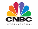 Regardez CNBC Pakistan en direct