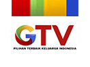 Regardez Global TV en direct