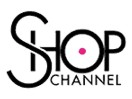 Regardez Shop Channel en direct