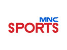 Regardez MNC Sports 2 en direct