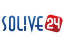 Regardez Solive 24 en direct