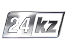 24 KZ live