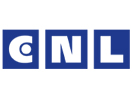 Regardez CNL Evropa en direct
