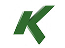 Regardez Kepez TV (KTV) en direct