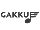 Gakku TV live
