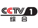 Regardez CCTV 1 en direct