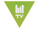 Regardez Hit TV en direct