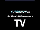 Regardez Kurdshow TV en direct