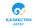 Regardez Kazakstan Aktau en direct