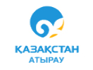 Regardez Kazakstan Atyrau en direct