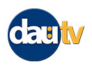 Regardez DAÜ TV en direct