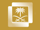 Saudi Quran Channel live