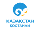 Regardez Kazakstan Kostanay en direct